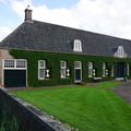 DSC06111